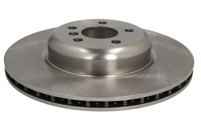 Brake disc Achter Links/Rechts past: BMW 2 (G42, G87), 3 (G20, G80, G28), 3 (G21), 3 (G21, G81), 4 (G22, G82), 4 (G23, G83), 4 GRAN COUPE (G26), 5 (G30, F90), 5 (G31) 1.6-Electric 07.15-