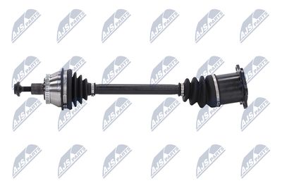 PLANETARA NTY NPWAU006 7