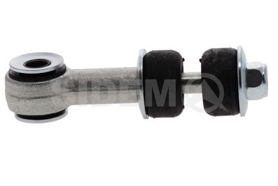 BRAT/BIELETA SUSPENSIE STABILIZATOR SIDEM 7762 24