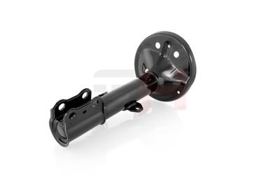 AMORTIZOR GH GH354518V 38