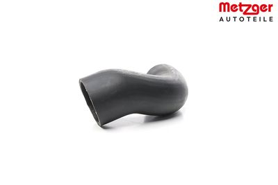 FURTUN EAR SUPRAALIMENTARE METZGER AUTOTEILE 2401227 14