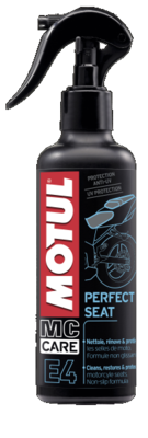 MOTUL 102999