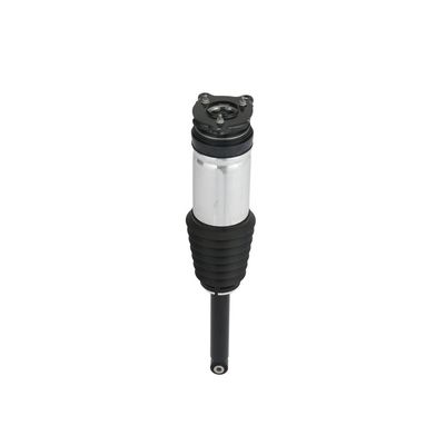 LUFTFEDERBEIN Arnott AS3749 40