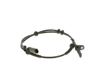SENSOR RADDREHZAHL BOSCH 0265007983 27