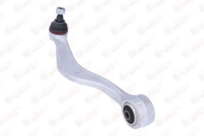 BRAT SUSPENSIE ROATA BIRTH BR1288 9