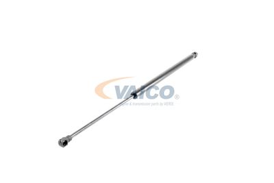 AMORTIZOR PORTBAGAJ VAICO V202056 30