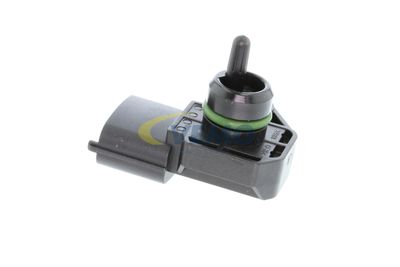 LUFTDRUCKSENSOR HöHENANPASSUNG VEMO V52720119 19