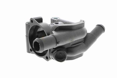 THERMOSTATGEHäUSE VEMO V25990001 11