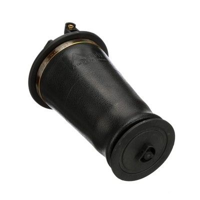 LUFTFEDER FAHRWERK Arnott A2612 45