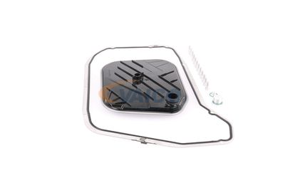 HYDRAULIKFILTERSATZ AUTOMATIKGETRIEBE VAICO V102289 47