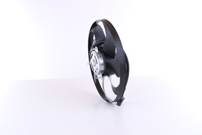 LüFTER MOTORKüHLUNG NISSENS 85543 23