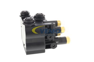 SUPAPA SISTEM SUPRAALIMENTARE VEMO V48510007 48