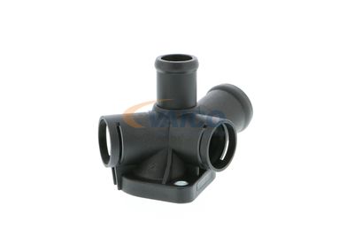 KüHLMITTELFLANSCH VAICO V100376 26