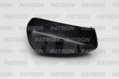 Корпус, наружное зеркало PATRON PMG2320C01 для MAZDA CX-5