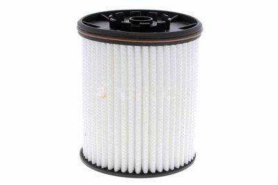 FILTRU COMBUSTIBIL VAICO V401384 7