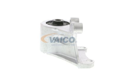 SUPORT TRANSMISIE AUTOMATA VAICO V101633 40