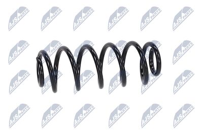 ARC SPIRAL NTY ASZWW105 24