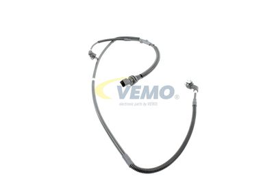 SENSOR RADDREHZAHL VEMO V25720066 47
