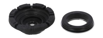 REPARATURSATZ FEDERBEINSTüTZLAGER