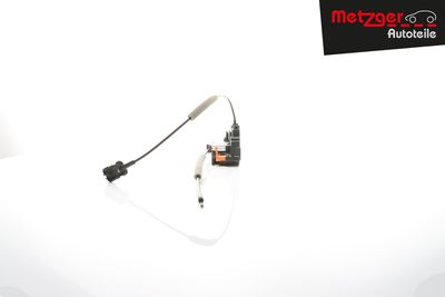 360 Grad Ansicht 10