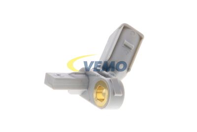 SENSOR RADDREHZAHL VEMO V10721367 31