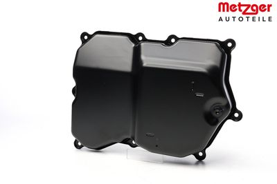 BAIE ULEI CUTIE VITEZE AUTOMATA METZGER AUTOTEILE 7990093 4