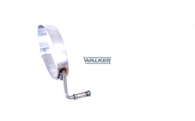 HALTER ABGASANLAGE WALKER 80610 2