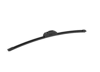 WISCHBLATT BOSCH 3397008935 20