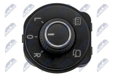 COMUTATOR REGLAJ OGLINDA NTY EWSVW112 2