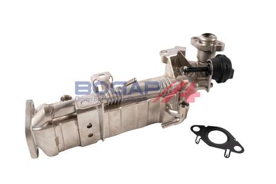 SUPAPA RECIRCULARE GAZE DE ESAPAMENT BOGAP B6320102 4