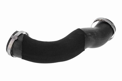 LADELUFTSCHLAUCH VAICO V950627 1