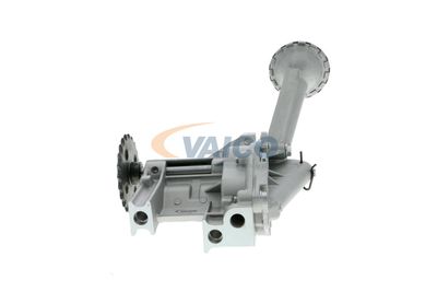POMPA ULEI VAICO V460725 12