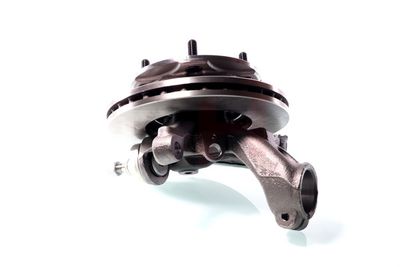 ARTICULATIE DIRECTIE SUSPENSIE ROATA GH GH282551AV 38