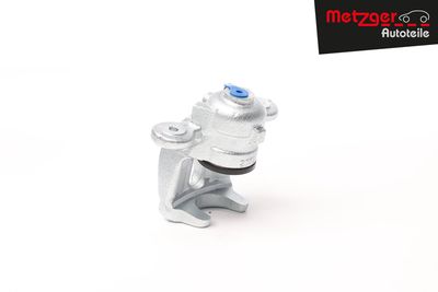 BREMSSATTEL METZGER AUTOTEILE 6260138 15