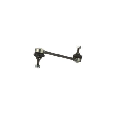 BRAT/BIELETA SUSPENSIE STABILIZATOR DELPHI TL359 25