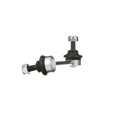 STANGE/STREBE STABILISATOR DELPHI TC1336 25