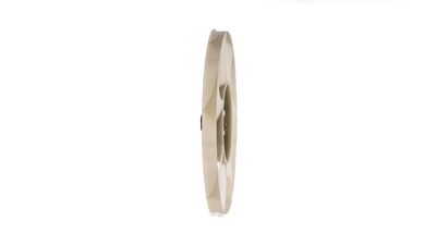 CUPLA VENTILATOR RADIATOR MAHLE CFF638000P 28