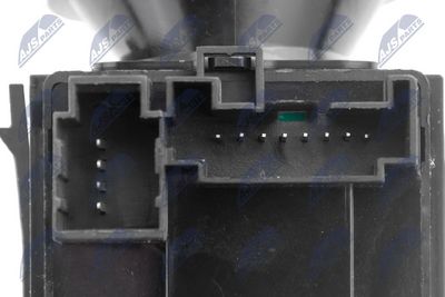 COMUTATOR COLOANA DIRECTIE NTY EPEPL017 5