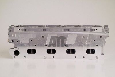 ZYLINDERKOPF AMC 908726K 10
