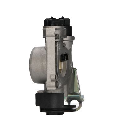 CARCASA CLAPETA NISSENS 955074 19