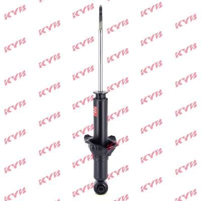 STOßDäMPFER KYB 341208 17