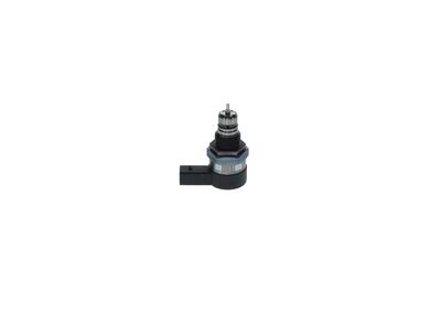 SUPAPA CONTROL PRESIUNE SISTEM - COMMON-RAIL BOSCH 0281002959 1