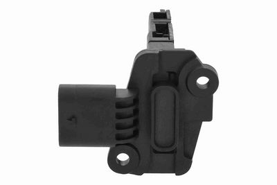 LUFTMASSENMESSER VEMO V25720218 7