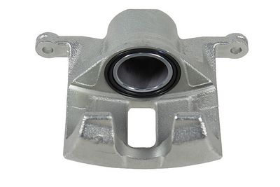 Vorschau Bremssattel Ansicht 2