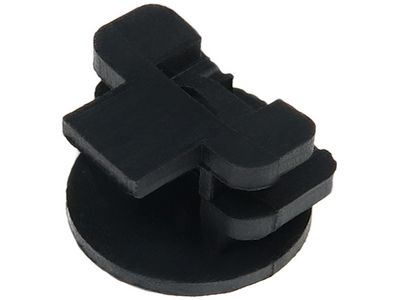 Opravná sada, štartér AS-PL SRS6082S