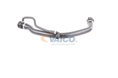 FURTUN RADIATOR VAICO V201317 26