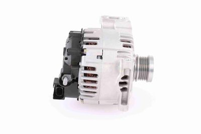 GENERATOR / ALTERNATOR VEMO V301350017 2