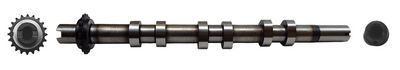 NOCKENWELLE AE CAM987
