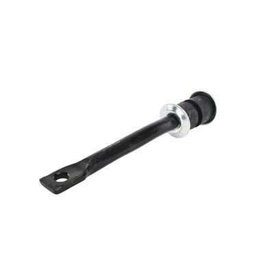 BRAT/BIELETA SUSPENSIE STABILIZATOR DELPHI TC4938 22