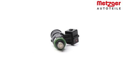 INJECTOR METZGER AUTOTEILE 0920035 29